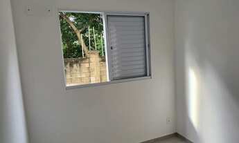 Imagem 6: Oportunidade parcelas caixa R$ 600,00, leia anúncio