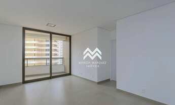 Imagem 3: APARTAMENTO 3 QUARTOS PARA ALUGAR NO RESIDENCIAL LUAR VALE DO SERENO- R$ 8500,00 - Nova Li