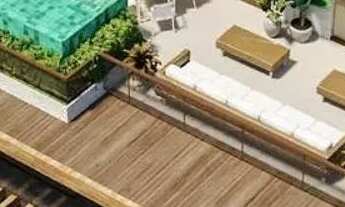 Imagem: Condomínio Costa Nova Riviera