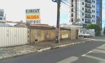 Imagem: Casa para aluguel, Brisamar, João Pessoa