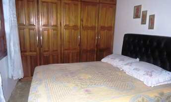 Imagem 5: Temporada 4 quartos em centro - Porto Seguro - Bahia