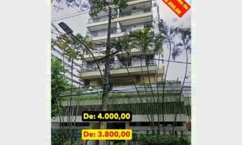 Imagem: APARTAMENTO RESIDENCIAL em RIO DE JANEIRO