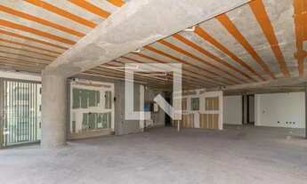 Imagem 4: Apartamento à Venda - Itaim Bibi, 4 Quartos, 355 m2