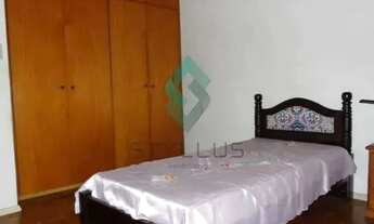 Imagem 7: Vila Isabel Apartamento com 2 dormitórios