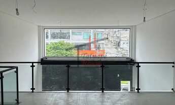 Imagem 7: Prédio Comercial com Mezanino Locação Carrão