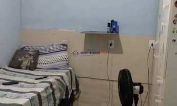 Imagem 6: Casa restinga nova