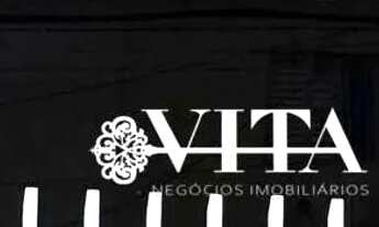 Imagem 11: Apartamento com 2 dormitórios à venda, 55 m² por R$ 450.000 - Vila Augusta - Guarulhos/SP