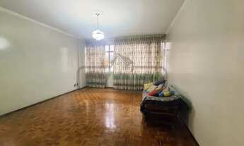 Imagem 5: ADAP Apartamento para venda com 168 metros quadrados com 3 quartos em Centro