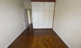 Imagem 7: APARTAMENTO 1 QUARTO 47M² FREGUESIA/JACAREPAGUÁ