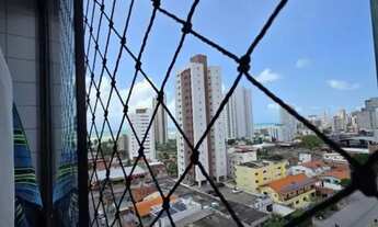 Imagem 4: APARTAMENTO para venda possui 65 metros quadrados com 3 quartos