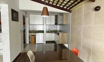 Imagem 3: Imóvel para venda tem 164 metros quadrados com 3 quartos em Neópolis - Natal - RN