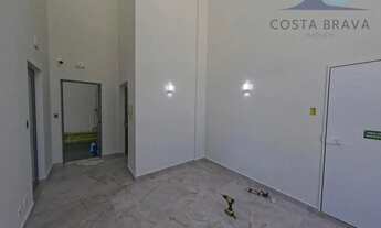 Imagem 3: Apartamento de alto padrão entre as praias de Caiobá!