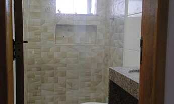 Imagem 5: Aluguel Kitnet no Recreio dos Bandeirantes