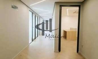 Imagem 7: Locação Sala Comercial Sao Caetano do Sul Centro Ref: 45012