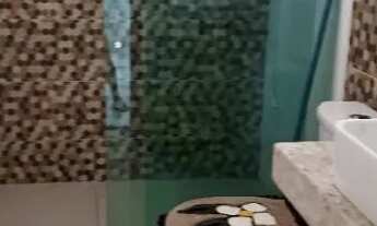 Imagem 2: Casa para temporada em Piúma