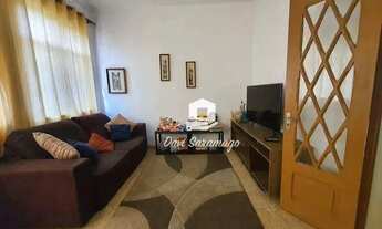 Imagem 2: Casa Fonseca Niteroi