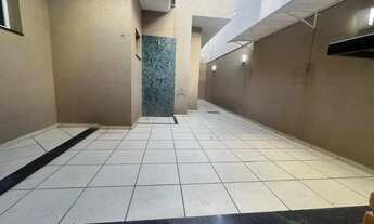 Imagem 3: Casa Condomínio Village Damha I em São José do Rio Preto/SP