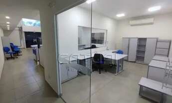 Imagem 6: Comercial Para Alugar Jardim Do Sol Londrina