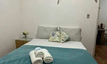 Imagem 5: Casa de praia Casa com 4 dormitórios