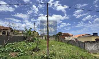 Imagem: Terreno para Venda em Araruama, Iguabinha