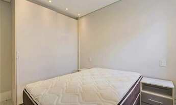 Imagem 4: Apartamento andar alto Thera Residence Berrine - 2 dormitórios