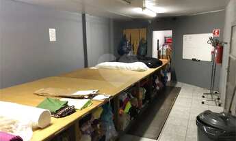 Imagem: Prédio inteiro à venda em Imirim - SP