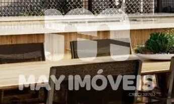 Imagem 6: Sala comercial com 139m² na Praia Brava em Itajaí