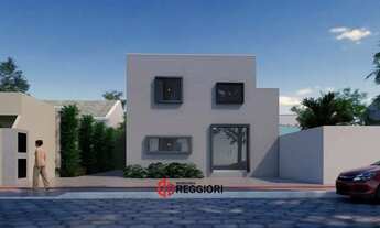 Imagem 5: ALUGUEL PREDIO COMERCIAL CENTRO BALNEARIO CAMBORIU