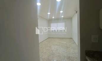 Imagem 7: Sala em Jardim Canada - Ribeirão Preto