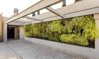 Imagem 11: Loft semi-mobiliado próximo ao Parcão