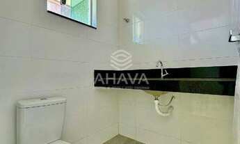 Imagem 6: Casa com 3 Quartos à Venda, Candelária, próximo à Rua Padre Pedro Pinto