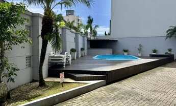 Imagem: 2 Dormitórios, Dom Bosco, Itajaí, Mobiliado