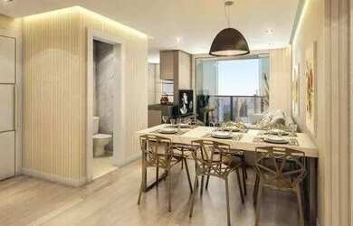 Imagem 11: Loja à venda, Santo Agostinho - Belo Horizonte/MG