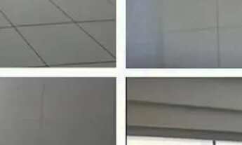 Imagem 2: Apartamento para aluguel com 54m2 com 02 quartos - Bodocongó - Campina Grande - PB