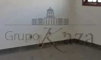 Imagem 2: Oportunidade - Casa Sobrado - Terras de São João - 3 Dormitórios - 293m²