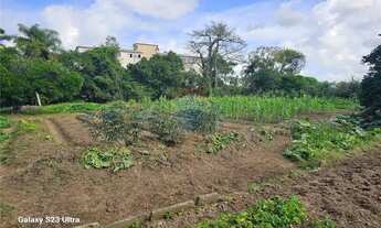 Imagem: Area própria para empreendimentos 1,2Ha