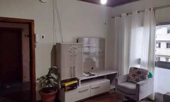 Imagem: Apartamento com 2 dormitórios no Centro