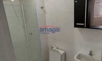 Imagem 2: Apartamento no Jardim Califórnia em Jacareí