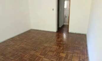 Imagem 5: Locação Apartamento PORTO ALEGRE RS Brasil