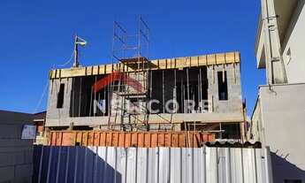 Imagem 2: Apartamento em Rua José Lopes - Cordeiros - Itajaí/SC