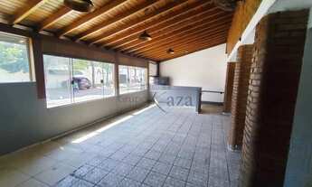 Imagem 2: Oportunidade - Ponto Comercial - Vila Ema - 170m²