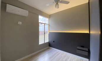 Imagem 5: Apartamento 1 quarto Centro Governador Valadares