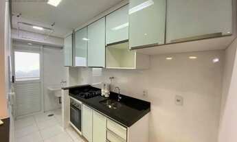 Imagem 4: Apartamento para alugar no Liberty Towers, região sul de Londrina