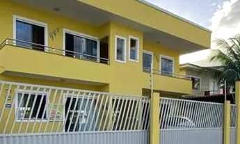 Imagem: Casinha de charme da Tetê