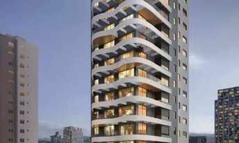 Imagem: 60647) à venda - Apartamento com 4 quartos