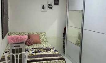 Imagem 5: CASA NO DISTRITO INDUSTRIAL