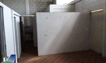 Imagem 7: Galpão comercial para alugar, 257m² - Campos Elíseos