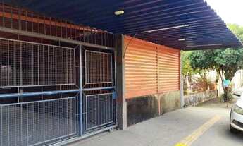 Imagem 4: Área para alugar, 465 m² por R$ 3.800,00/mês - Cidade Jardim - Goiânia/GO