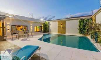 Imagem: Sobrado com 3 dormitórios para alugar