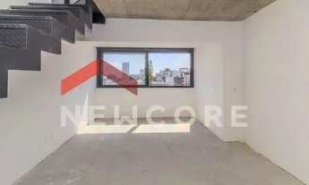 Imagem 3: Apartamento em Rua José de Alencar - Menino Deus - Porto Alegre/RS